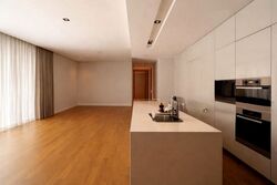 Hilltops (D9), Condominium #529500441